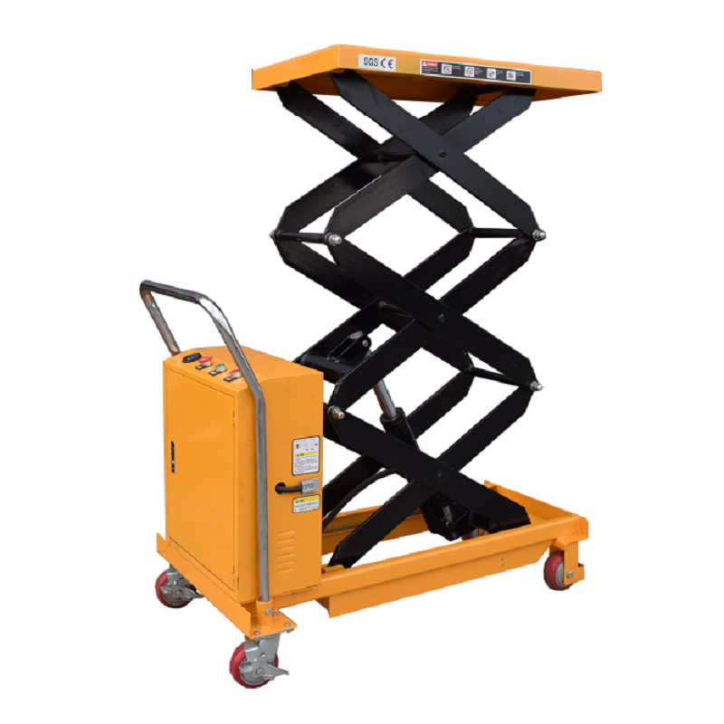 Electrically mobile scissor lift table.jpg